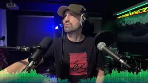 Splivke online show from 11, 10, 2025