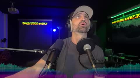 Splivke online show from 22, 11, 2025