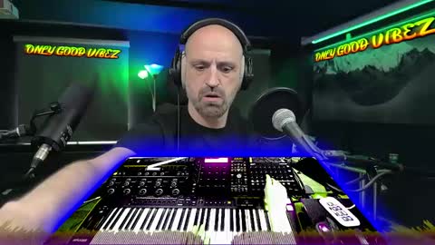 Splivke online show from 11, 4, 2026