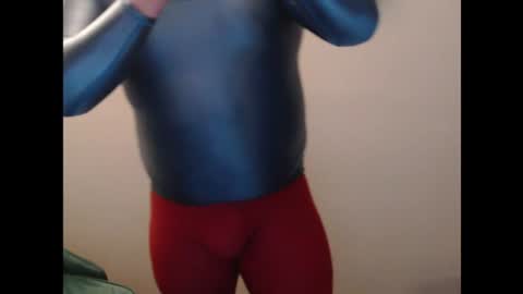 musclegrowthfantasy online show from 21, 7, 2026