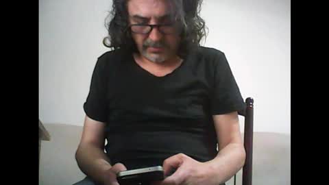 Spoiled online show from 2, 12, 2024