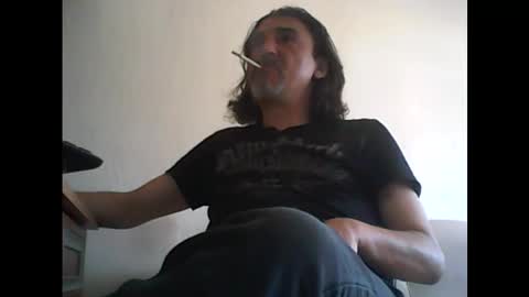 Spoiled online show from 14, 12, 2024