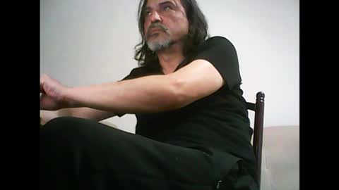 Spoiled online show from 6, 2, 2025