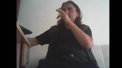 Spoiled online show from 5, 10, 2025