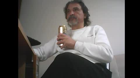 Spoiled online show from 21, 12, 2025