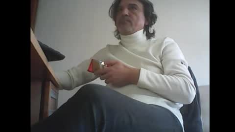 Spoiled online show from 17, 1, 2026