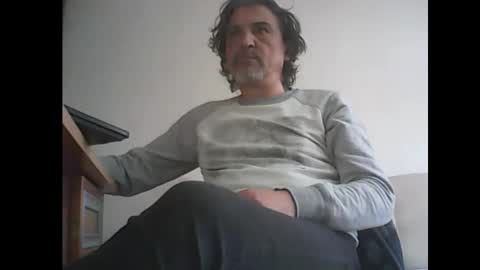 Spoiled online show from 10, 2, 2026