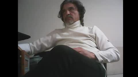 Spoiled online show from 15, 2, 2026