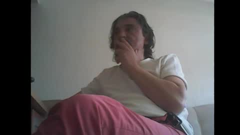 Spoiled online show from 12, 4, 2026