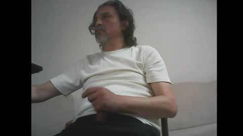 Spoiled online show from 25, 4, 2026