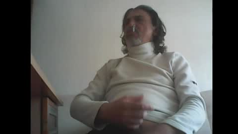 Snapshot of spoiled48 chatting on 4, 5, 2026 Spoiled online show from 4, 5, 2026
