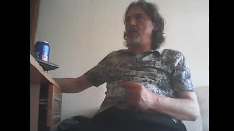 Snapshot of spoiled48 chatting on 7, 6, 2026 Spoiled online show from 7, 6, 2026