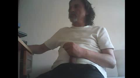 Snapshot of spoiled48 chatting on 12, 6, 2026 Spoiled online show from 12, 6, 2026