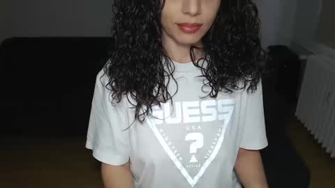 Snapshot of spoiled__doll chatting on 6, 12, 2024 Doll online show from 6, 12, 2024
