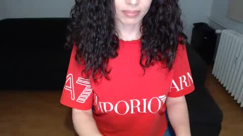 Snapshot of spoiled__doll chatting on 7, 12, 2024 Doll online show from 7, 12, 2024