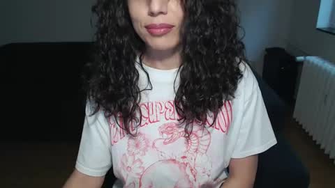 Snapshot of spoiled__doll chatting on 8, 12, 2024 Doll online show from 8, 12, 2024