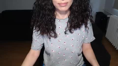 Snapshot of spoiled__doll chatting on 9, 12, 2024 Doll online show from 9, 12, 2024