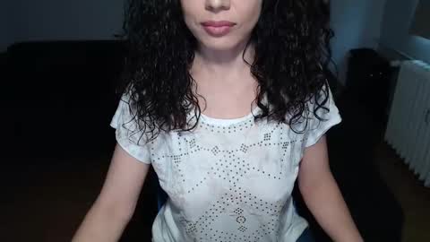 Snapshot of spoiled__doll chatting on 10, 12, 2024 Doll online show from 10, 12, 2024