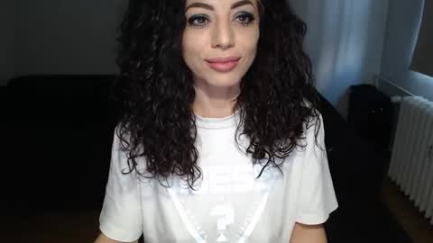 Snapshot of spoiled__doll chatting on 14, 12, 2024 Doll online show from 14, 12, 2024