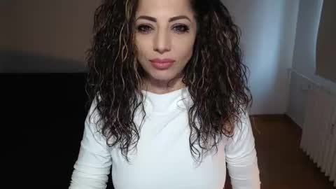 Snapshot of spoiled__doll chatting on 26, 1, 2025 Doll online show from 26, 1, 2025