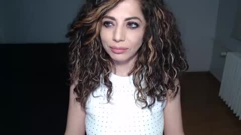 Snapshot of spoiled__doll chatting on 9, 2, 2025 Doll online show from 9, 2, 2025