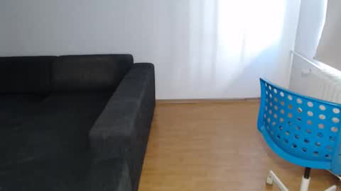 Snapshot of spoiled__doll chatting on 5, 3, 2025 Doll online show from 5, 3, 2025