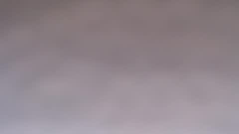 Snapshot of spoiled__doll chatting on 7, 10, 2025 Doll online show from 7, 10, 2025