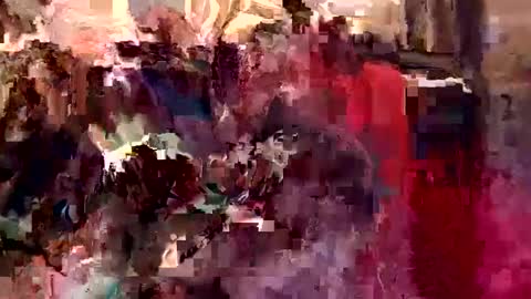 spoiledprincess4 online show from 28, 1, 2025