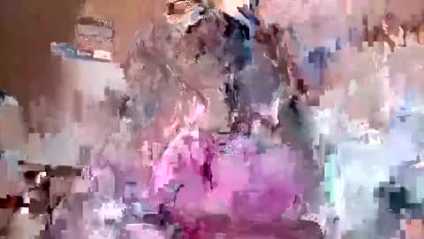 spoiledprincess4 online show from 1, 2, 2025