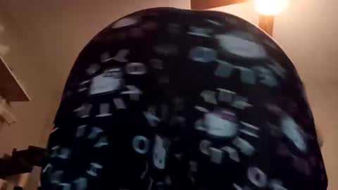 spoiledprincess4 online show from 3, 2, 2025