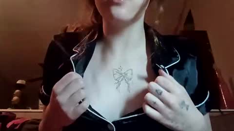 spoiledprincess4 online show from 2, 3, 2025