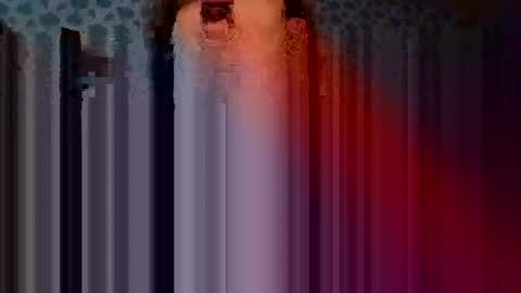 spoiledprincess4 online show from 11, 3, 2025