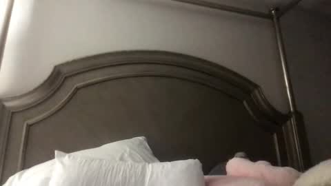 spoiledxo online show from 7, 2, 2026