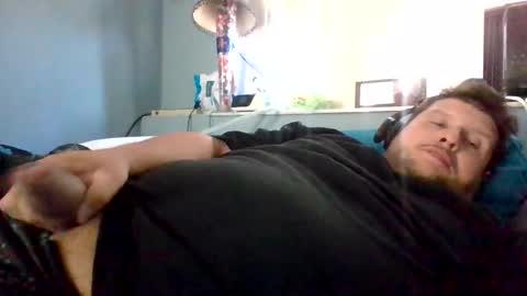Snapshot of spoilme247365 chatting on 1, 2, 2026 spoilme247365 online show from 1, 2, 2026