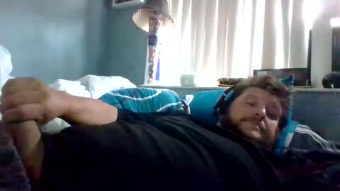 Snapshot of spoilme247365 chatting on 24, 5, 2026 spoilme247365 online show from 24, 5, 2026