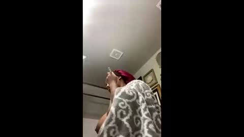 spoilprincesschloee online show from 14, 12, 2025