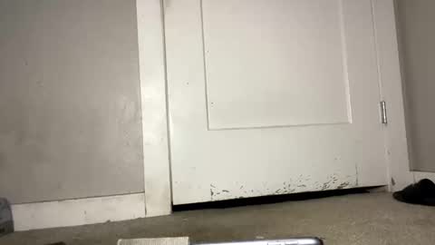 spoilprincesschloee online show from 14, 1, 2026