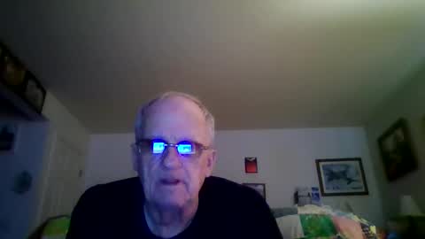 Snapshot of spongebobpineapple70 chatting on 11, 5, 2026 spongebobpineapple70 online show from 11, 5, 2026