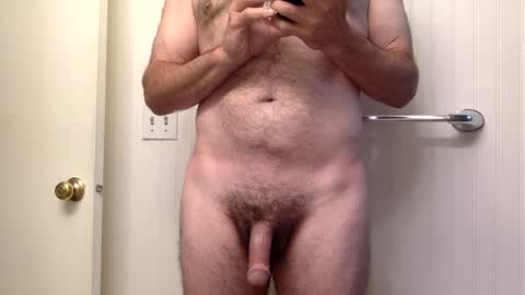 Snapshot of spontaneouscumbustion1 chatting on 19, 6, 2026 Spontaneouscumbustion online show from 19, 6, 2026