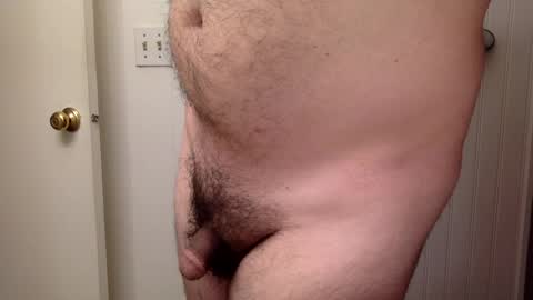 Snapshot of spontaneouscumbustion1 chatting on 28, 6, 2026 Spontaneouscumbustion online show from 28, 6, 2026