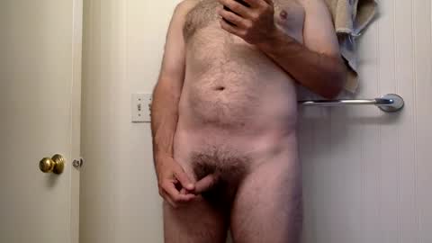 Snapshot of spontaneouscumbustion1 chatting on 28, 6, 2026 Spontaneouscumbustion online show from 28, 6, 2026