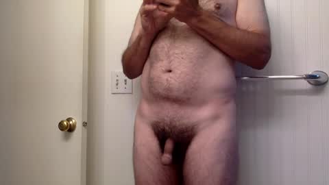 Snapshot of spontaneouscumbustion1 chatting on 2, 7, 2026 Spontaneouscumbustion online show from 2, 7, 2026