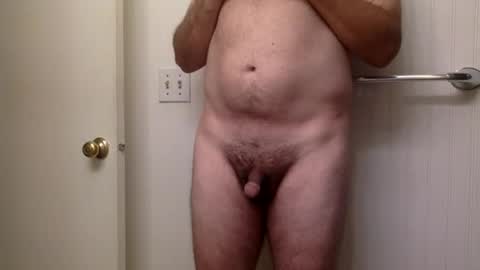 Snapshot of spontaneouscumbustion1 chatting on 5, 7, 2026 Spontaneouscumbustion online show from 5, 7, 2026