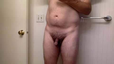 Snapshot of spontaneouscumbustion1 chatting on 13, 7, 2026 Spontaneouscumbustion online show from 13, 7, 2026