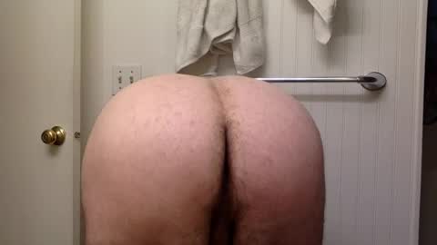 Snapshot of spontaneouscumbustion1 chatting on 19, 7, 2026 Spontaneouscumbustion online show from 19, 7, 2026