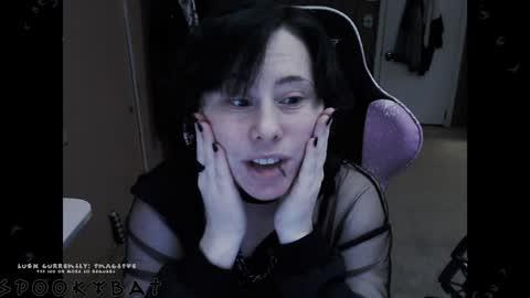Shio online show from 4, 12, 2024