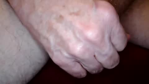 spookync1 online show from 16, 12, 2024