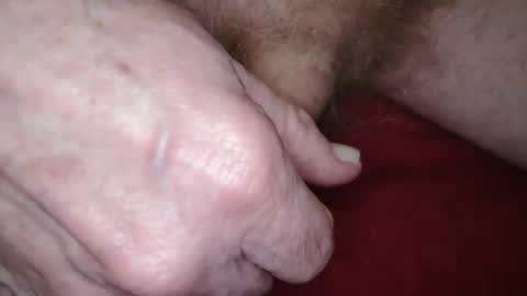 spookync1 online show from 6, 1, 2026