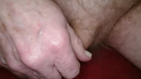 spookync1 online show from 20, 2, 2026