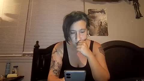 Kova online show from 1, 11, 2025